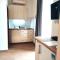 Apartment Denko