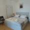 Apartment Denko