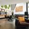 Hotel Blooker