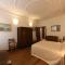 Le Due Corone Bed & Breakfast