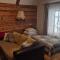 Mulgi Apartment
