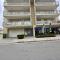 Central Luxurious 2 bedroom flat