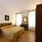 Le Due Corone Bed & Breakfast