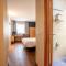 Travelodge Murcia
