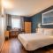 Travelodge Murcia