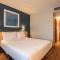 Travelodge Murcia