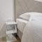 Apartman Royal