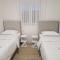 Apartman Royal