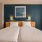 Travelodge Murcia
