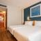 Travelodge Murcia