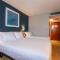 Travelodge Murcia