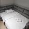 Apartman Royal