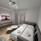 Apartman Royal