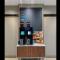 Holiday Inn Express & Suites Cambridge by IHG