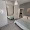 IRIS Apartment