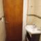DEPARTAMENTO 2 DOR ZONA PARQUE CON JACUZZi