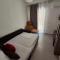 IRIS Apartment