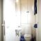 Holiday Home in De Haan near Beach