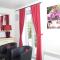 Holiday Home in De Haan near Beach