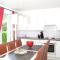 Holiday Home in De Haan near Beach