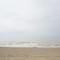 Holiday Home in De Haan near Beach