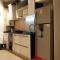 DEPARTAMENTO 2 DOR ZONA PARQUE CON JACUZZi