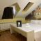 The Way Hostel Molinaseca