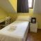 The Way Hostel Molinaseca