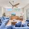 Serenity Cottage - 1028