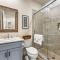 Serenity Cottage - 1028
