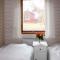 4 person holiday home in Heberg