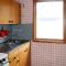 4 person holiday home in Heberg