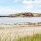 4 person holiday home in Heberg