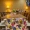HOTEL TRUEBA