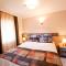 Atrium Apart Otel
