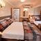 Atrium Apart Otel
