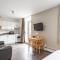 Hotel le Roberval