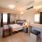 Atrium Apart Otel