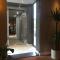 Landhotel Alberts