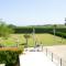 Giardini di Marzo Lecce B&B