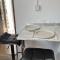 Sunflight Apt 01B One Bedroom Apt