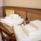 Giardini di Marzo Lecce B&B