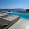Villa la Vago
