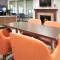Holiday Inn Express Hotel & Suites St. Charles by IHG
