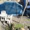 Camping Invernaderito