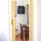 Giardini di Marzo Lecce B&B