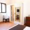 Giardini di Marzo Lecce B&B