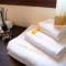 Giardini di Marzo Lecce B&B