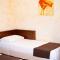 Giardini di Marzo Lecce B&B