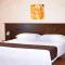 Giardini di Marzo Lecce B&B